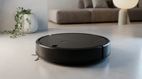 Velora Eclipse X9 Robot Vacuum — Lifestyle